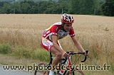 GP Moisson Moreac 20 juillet 2008 (141)